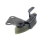13450PNA004 Timing Componenten Kettingspanner 13450-PNA-004 voor 6