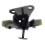 13450PNA004 Timing Componenten Kettingspanner 13450-PNA-004 voor 5