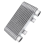 Intercoolerenhet WL85-13-550 WL21-13-550A för BT-50 2