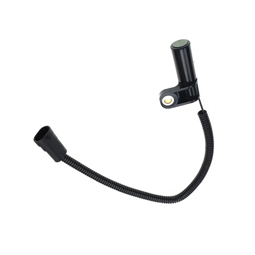 Crankshaft Crank Shaft Position Sensor 56026884 56027280 For 4853297018014