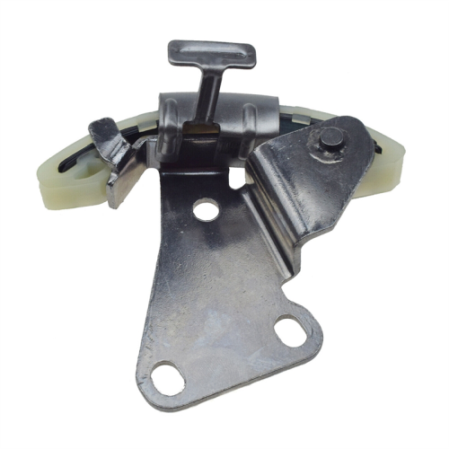 13450PNA004 Timing Componenten Kettingspanner 13450-PNA-004 voor