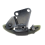 13450PNA004 Timing Componenten Kettingspanner 13450-PNA-004 voor 3