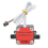 OF07ZAT 2Min Ovale tandwielstroommeter Sensor Sensor Tandwieloliestroommeter 1