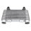 Intercoolerenhet WL85-13-550 WL21-13-550A för BT-50 1