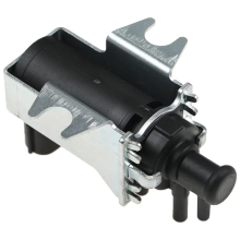 Válvula solenoide de sincronización variable para automóvil para K4JJ1 8981162600