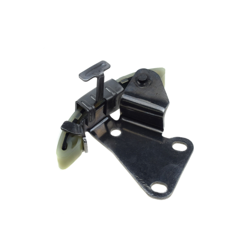 13450PNA004 Timing Componenten Kettingspanner 13450-PNA-004 voor 1