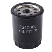 2540086 Filtro olio per Sportsman RZR Turbo Crew XP