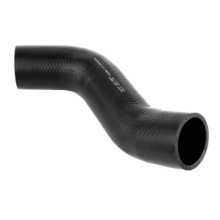 Manguera de admisión de aire del enfriador del coche para Sport Triton 1505A769