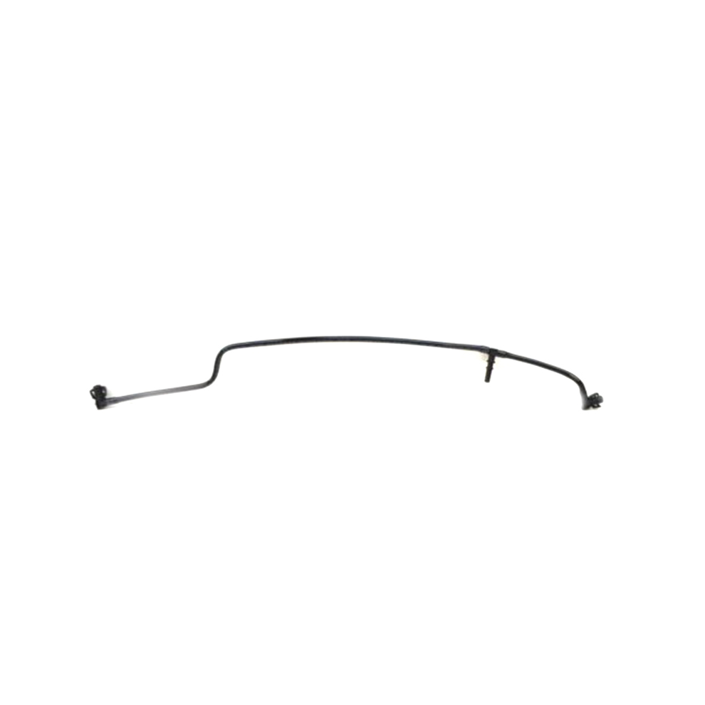 Auto Cooling System Water Hose For 4853297092144