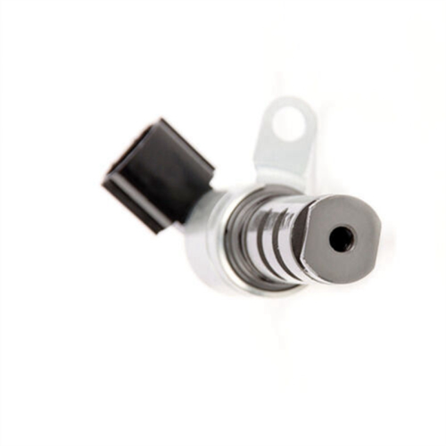 1028A104 Électrovanne de commande d'huile pour calage variable du moteur (VVT) 2