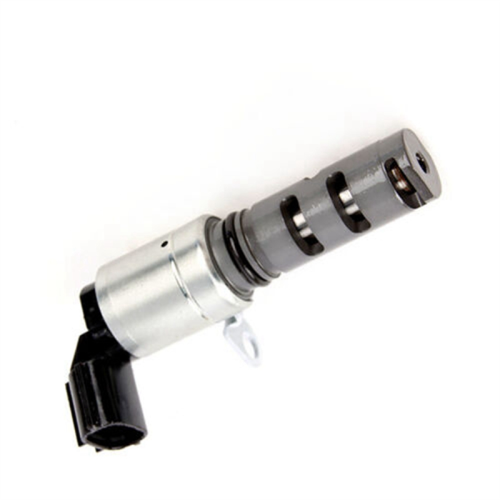 1028A104 Électrovanne de commande d'huile pour calage variable du moteur (VVT)