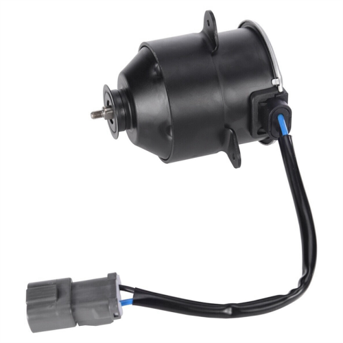 Bilens kylfläktmotor för Accord CG5/CF9/RA6 1