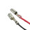 For Exhaust Gas Temperature Sensor K Type Temperature Sensor 2