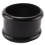 Aluminium Motorfiets Gashendel Cruise Control Klem 4
