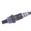 Sonde lambda avant pour Honda Accord 2.4L L4 (2003-2007) - Référence : 36531-RAA-A01 6