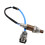 Sonde lambda avant pour Honda Accord 2.4L L4 (2003-2007) - Référence : 36531-RAA-A01 5