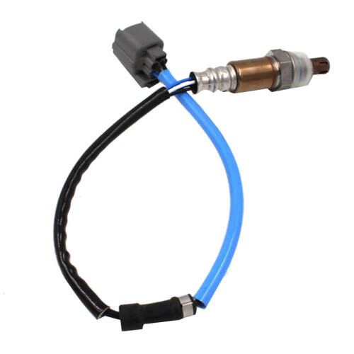 Sonde lambda avant pour Honda Accord 2.4L L4 (2003-2007) - Référence : 36531-RAA-A01 2