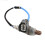 Sonde lambda avant pour Honda Accord 2.4L L4 (2003-2007) - Référence : 36531-RAA-A01 2
