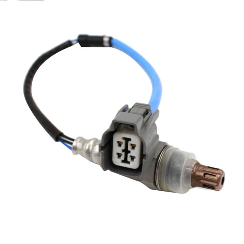 Sonde lambda avant pour Honda Accord 2.4L L4 (2003-2007) - Référence : 36531-RAA-A01 1