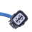 Sonde lambda avant pour Honda Accord 2.4L L4 (2003-2007) - Référence : 36531-RAA-A01 7