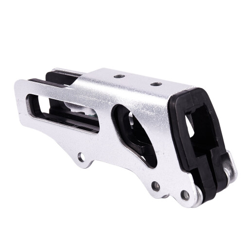 Protector de cadena para motocicleta CR125R/250R 1