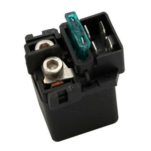 Relè solenoide per CBR1000 Shadow VT 1100 VTX 1
