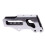 Protector de cadena para motocicleta CR125R/250R 1