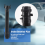 Luftfilter-Einlass-Entlüftungsrohr für 1 3 5 7 E81 E87 E90 N47 N57 7