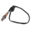 Sensore di ossigeno per PRO CERATO III SOUL 39210-2B310 4