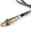 Sensore di ossigeno per PRO CERATO III SOUL 39210-2B310 5