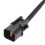 Sensore di ossigeno per PRO CERATO III SOUL 39210-2B310 6
