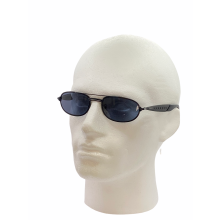 Police Vintage Sunglasses S2380 Color 0531