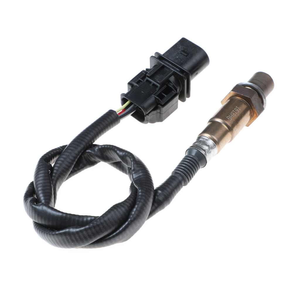 New Oxygen Sensor for 207 208 508 3008 PARTNER-image-OPC-PJ2YFBF-NEW
