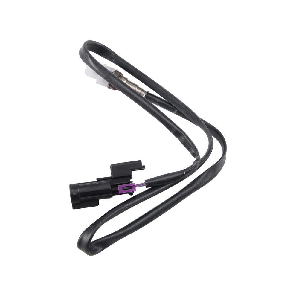 Probe O2 Motor Oxygen Sensor For Gas Sensor Bn251 4853934826132