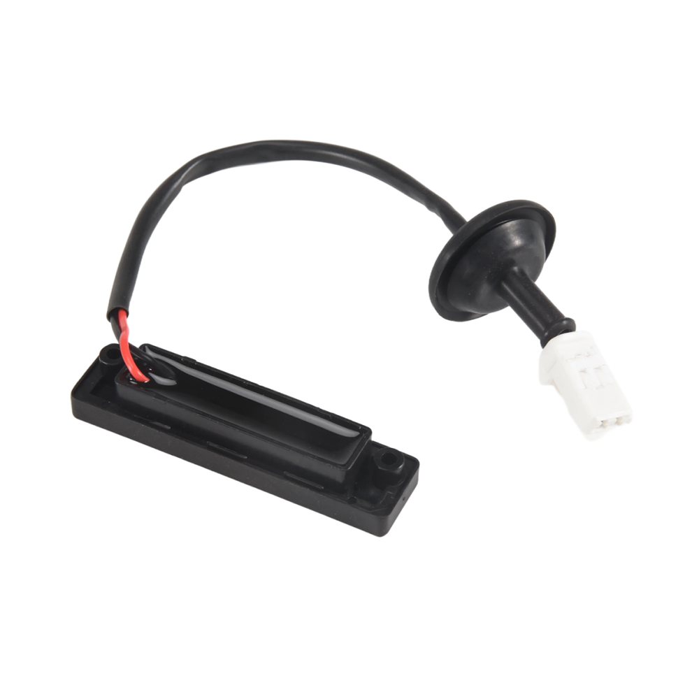 Rear Door Switch 81260-1J600 for 2012-2017-image-OPC-PJ2YFCF-NEW