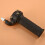 Beperkbare draaigaskabelset voor 49cc mini-moto crossmotor 7