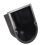 Unidade única: Suporte de Copo para Pod de Medidor Automotivo – 2 polegadas (52 mm) 7