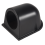 Unidade única: Suporte de Copo para Pod de Medidor Automotivo – 2 polegadas (52 mm) 4