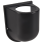 Unidade única: Suporte de Copo para Pod de Medidor Automotivo – 2 polegadas (52 mm) 6