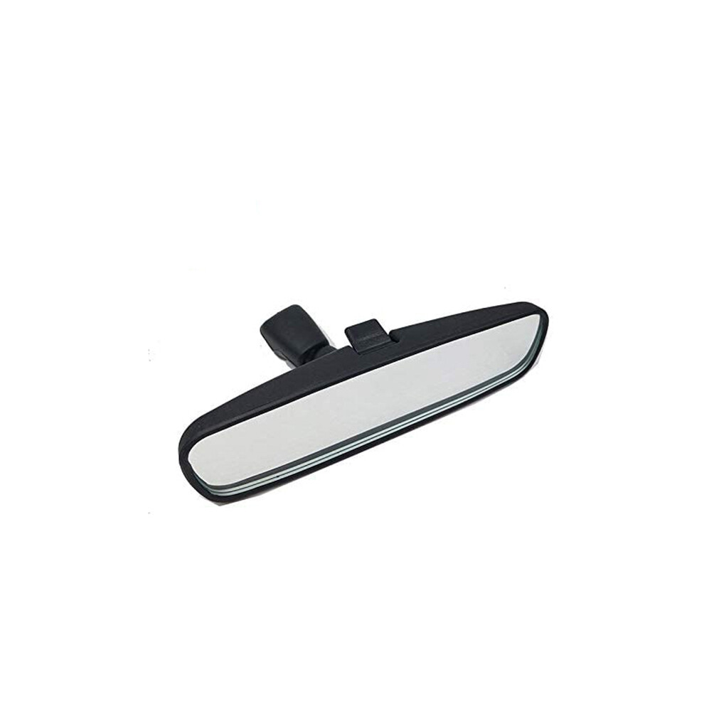 Interior Rear View Mirror For Navara 350Z 4852230734554