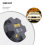 Radiator Overflow Coolant Recovery Expansion Cap for E90 E92 F10 4