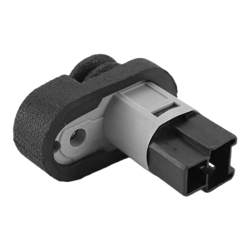 3 Pins Door Light Connector Switch Fit for Pickup-image-OPC-PJ2YFNH-NEW