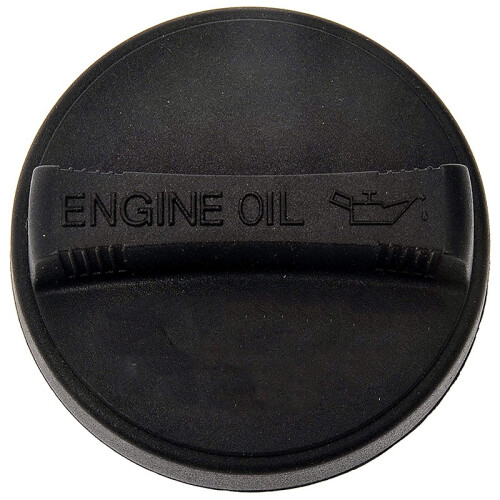 Öleinfüllkappe 121800H012 / 1218028010 für 1