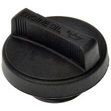 Tappo riempimento olio motore 121800H012 / 1218028010 per