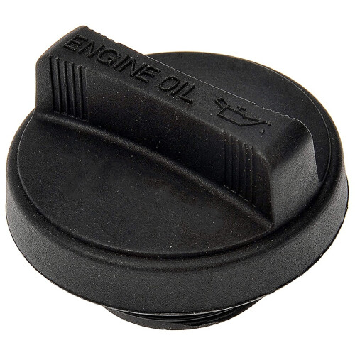 Öleinfüllkappe 121800H012 / 1218028010 für