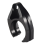 Guida catena forcellone forcellone moto per YFZ450 04-13 4
