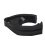 Guida catena forcellone forcellone moto per YFZ450 04-13 7