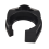 Guida catena forcellone forcellone moto per YFZ450 04-13 5
