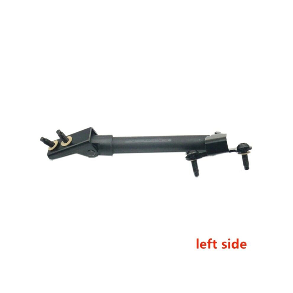 Left Car Tail Gate Stay Assy Trunk Rods For 4852230738156