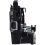 For E53 X5 2000-2006 Front Left Actuator Power Door Lock Latch 7